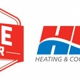 Fisher Heating & Air