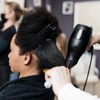 5 Star Beauty Supply gallery