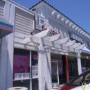 Sushi Izakaya Isshan - Sushi Bars