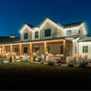 Trimlight DFW - Lighting Contractors