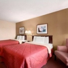 Days Inn by Wyndham Cookeville gallery
