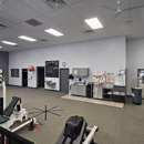 Drayer Physical Therapy Institute - Physical Therapy Clinics