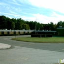 Thortons Ferry School - Schools