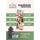 Pure Massage Co