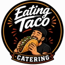 Eating Tacos Catering - Caterers