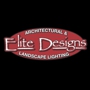 Elite Designs Lighting