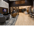 Holiday Inn Macon North by IHG