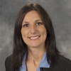 Bayside Wealth Advisors - Ameriprise Financial Services gallery