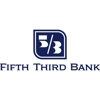 Fifth Third Commercial Bank - Preston Bergen gallery