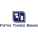 Fifth Third Commercial Bank - Christopher McCall - Banks