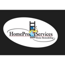 HomePro Services - General Contractors