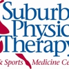 Suburban Physical Therapy & Sports Medicine Center gallery
