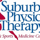 Suburban Physical Therapy & Sports Medicine Center - Physicians & Surgeons, Physical Medicine & Rehabilitation