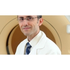Richard M. Gewanter, MD - MSK Radiation Oncologist