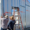 Boltz Builders gallery