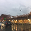Roche Bros - Florists