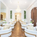 The Best Nails Chicago - Nail Salons