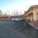 Residents Suites Liberty - Hotels