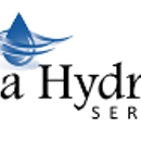 Carolina HydroClean - Pressure Washing Equipment & Services