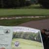 Darlington Golf Course gallery