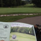 Darlington Golf Course