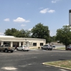 Atkins Pharmacy gallery