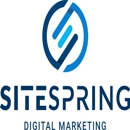 Sitespring