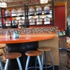 Popeyes Louisiana Kitchen gallery