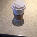 Starbucks Coffee - Coffee & Espresso Restaurants