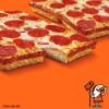 Little Caesars Pizza gallery