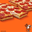 Little Caesars Pizza - Pizza