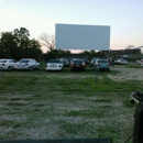 Highway 18 Outdoor Theater - Drive-In Theaters