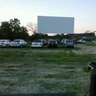 Highway 18 Outdoor Theater