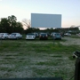 Highway 18 Outdoor Theater