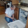 Suffield Appliance Repair gallery