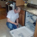 authorized appliance repair - Major Appliance Refinishing & Repair