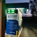 United Community - Financial Planners