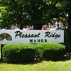 Pleasant Ridge Manor gallery