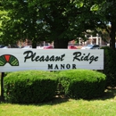 Pleasant Ridge Manor