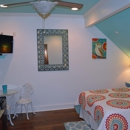 de la Bleau B&B - Bed & Breakfast & Inns