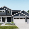 Vista at Summerfield by Woodside Homes gallery