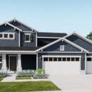 Vista at Summerfield by Woodside Homes - Real Estate Developers