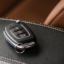 Honk-Key Lock & Safe - Locks & Locksmiths