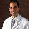 Kevin P. Theleman, MD gallery