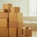 Pittsburgh Smooth Relocation Moving Services - Movers