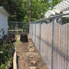 J&J Metro Fencing gallery