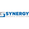 Synergy Design & Integration gallery
