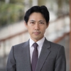 Yuhei Kobayashi, MD gallery
