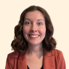 Jordyn Miller, Counselor