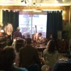 Silk Road Chai Shop gallery